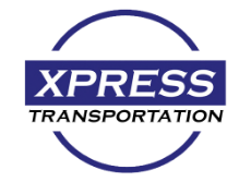 Xpress Transportation